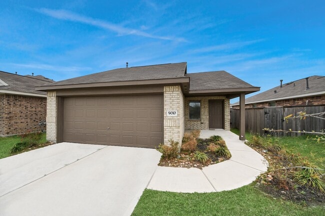 Building Photo - 9014 Estes Lks Dr