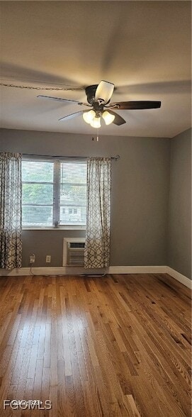 Building Photo - 2544 First St