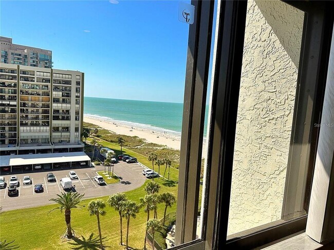 Building Photo - 1460 Gulf Blvd