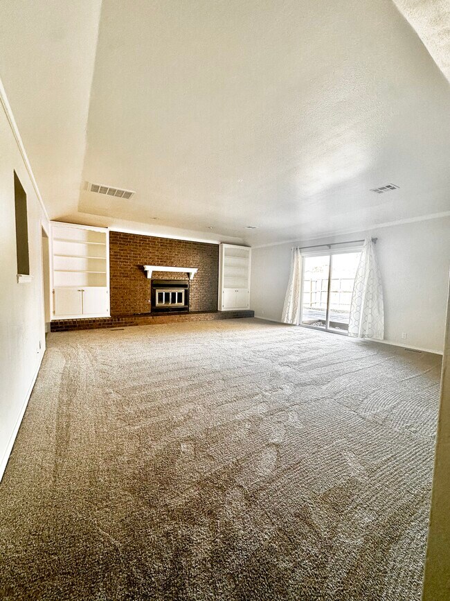 Building Photo - 1108 Countrywood Ln