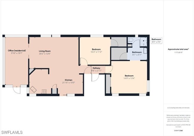 Building Photo - 85 Silver Oaks Cir