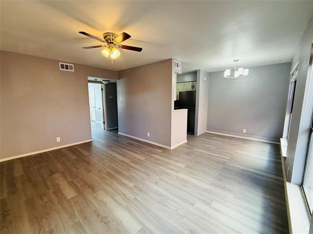 Building Photo - 60 W Washington St