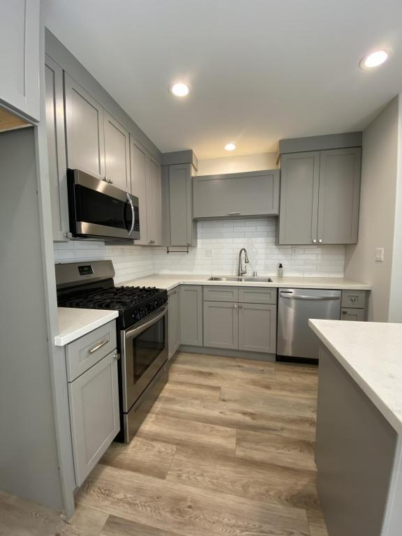 Building Photo - 14682 Adams Street #2 Midway City, CA 92655
