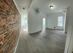 Building Photo - 1510 Light St