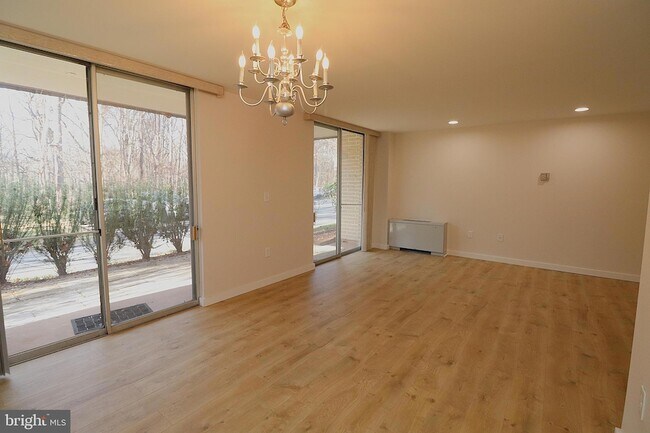 Building Photo - 7505 Democracy Blvd