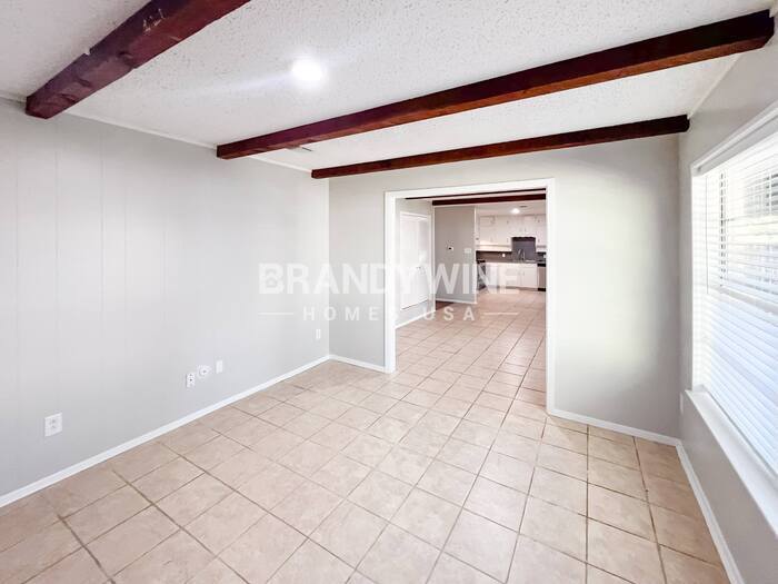 Building Photo - 1306 Duane St