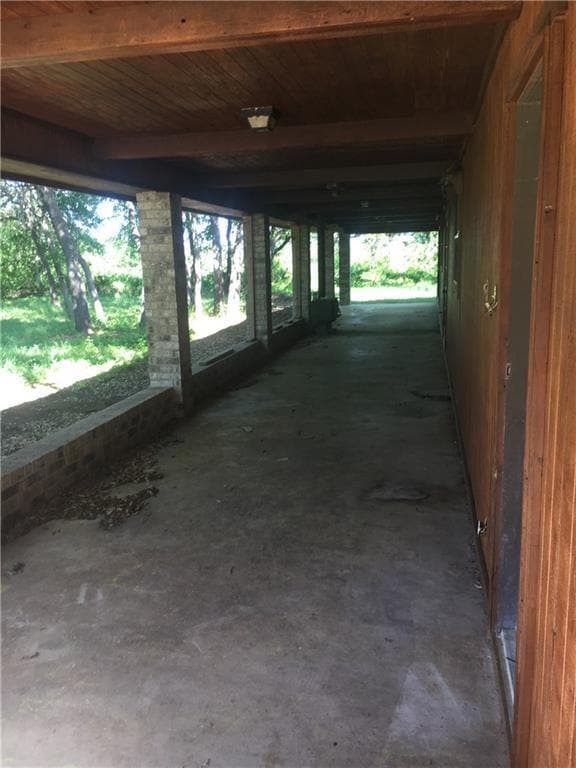 Building Photo - 650 Co Rd 252