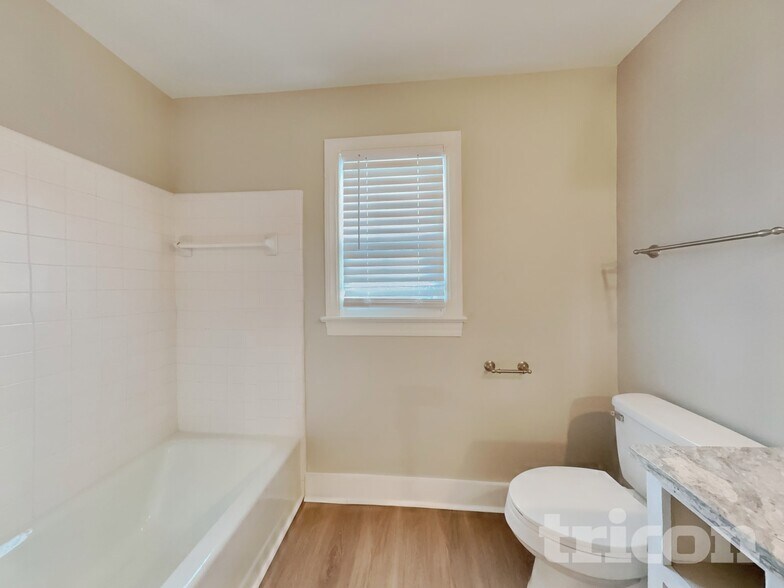 Building Photo - 3600 Tattershall Dr