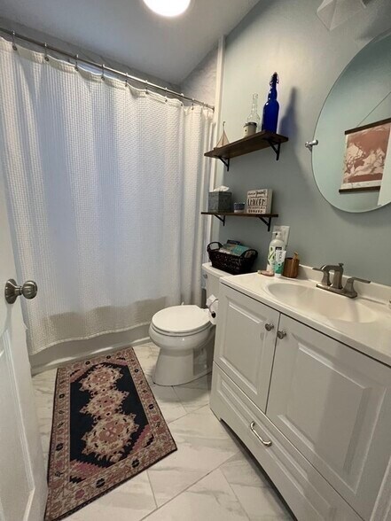 Building Photo - 20 Kenton Rd