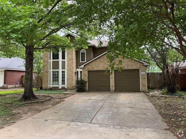 Building Photo - 2103 Aster Way