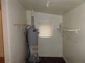 Building Photo - 2026 W Birch Ave