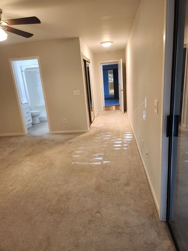 Building Photo - 2 Bedroom Condo Close to Wrightsville Beach