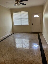 Building Photo - 9400 Bellaire Blvd