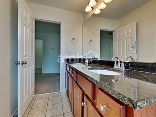 Building Photo - 313 Sanctuary Park Dr