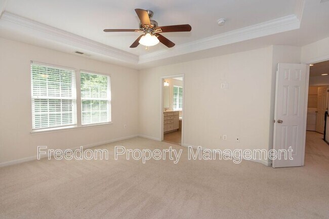 Building Photo - 4100 Presidential Hill Loop