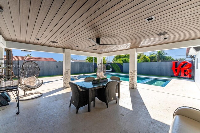 Building Photo - 2845 SW 127th Ave