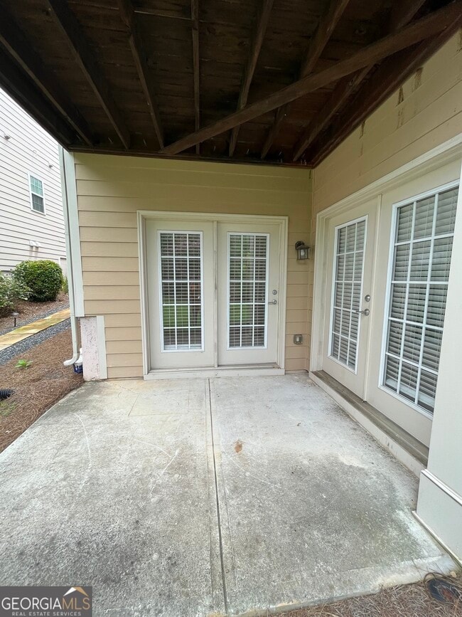 Building Photo - 6411 Hickory Springs Cir