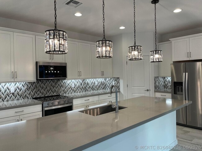 Building Photo - 4415 Arcturus Ln