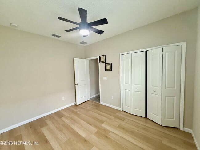 Building Photo - 9603 Lovage Ln