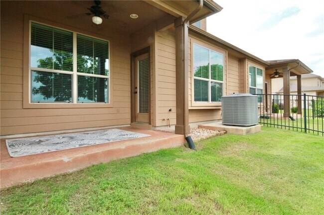 Building Photo - 14001 Avery Ranch Blvd