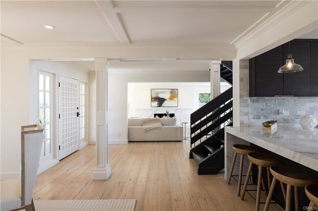 Building Photo - 303 E Avenida Cordoba