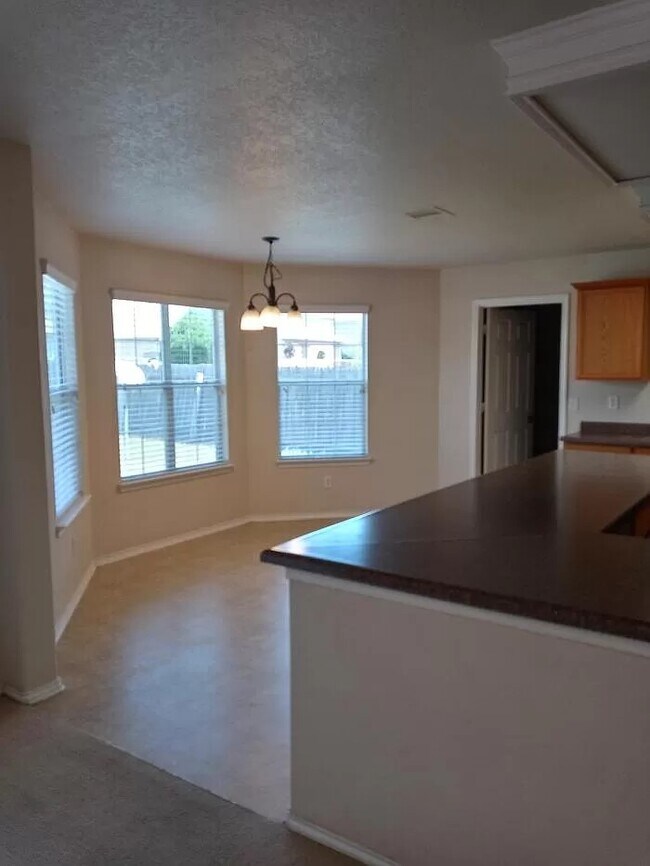 Building Photo - 11231 Sierra Trl