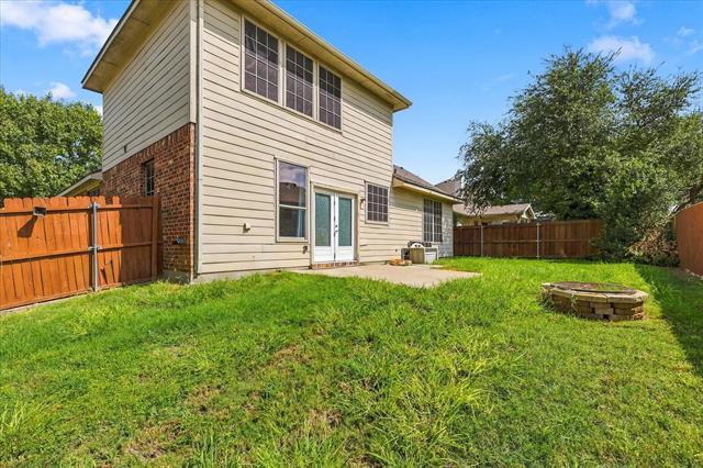 Building Photo - 5813 Touchstone Dr