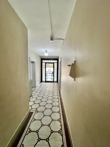 Building Photo - 7111 Palisade Ave