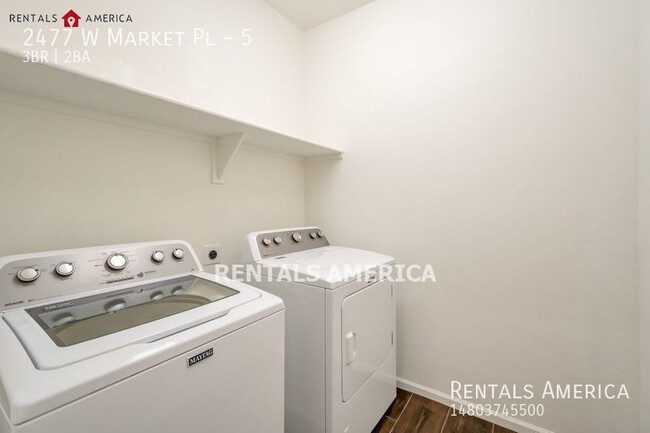 Building Photo - RENT READY CONDO IN SIENA AT OCOTILLO