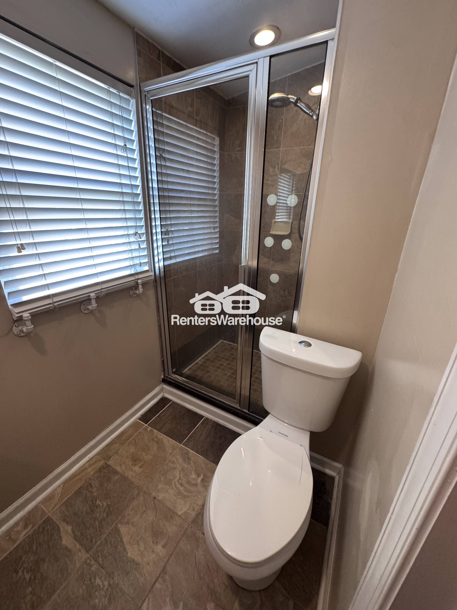 Building Photo - 1516 Clarkson St