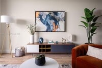 Building Photo - 5225 NW 85th Ave