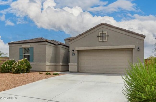 Building Photo - 3331 N 299th Dr