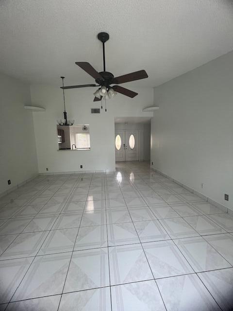 Building Photo - 6004 Strawberry Lakes Cir