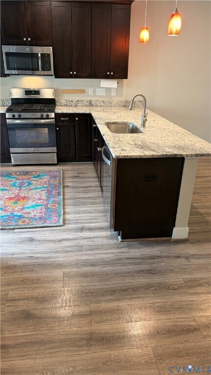 Building Photo - 5312 Masons Ln