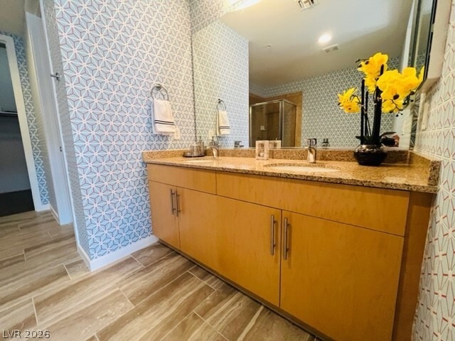 Building Photo - 353 E Bonneville Ave