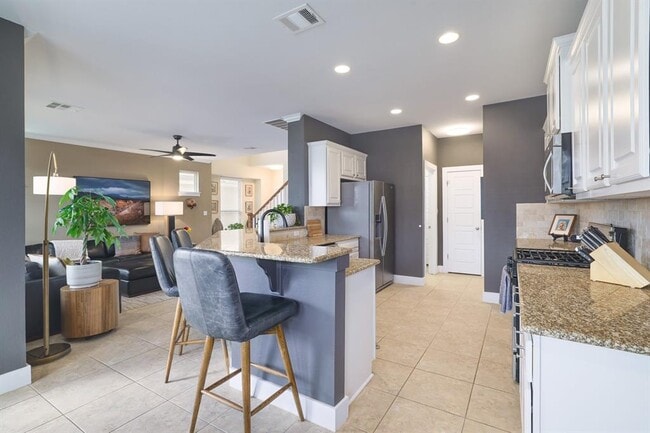 Building Photo - 5317 Gooding Dr