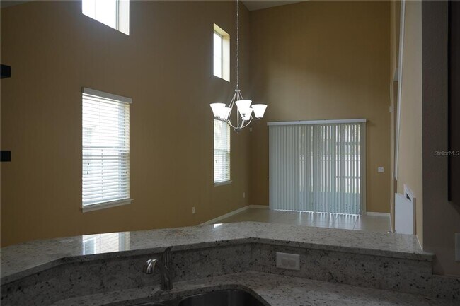 Building Photo - 2212 Lennox Dale Ln