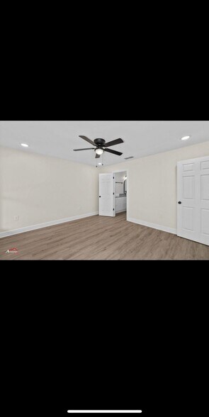 Building Photo - 3219 Stone Rd