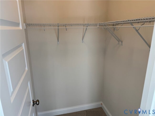 Building Photo - 4406 Dominion Frst Cir