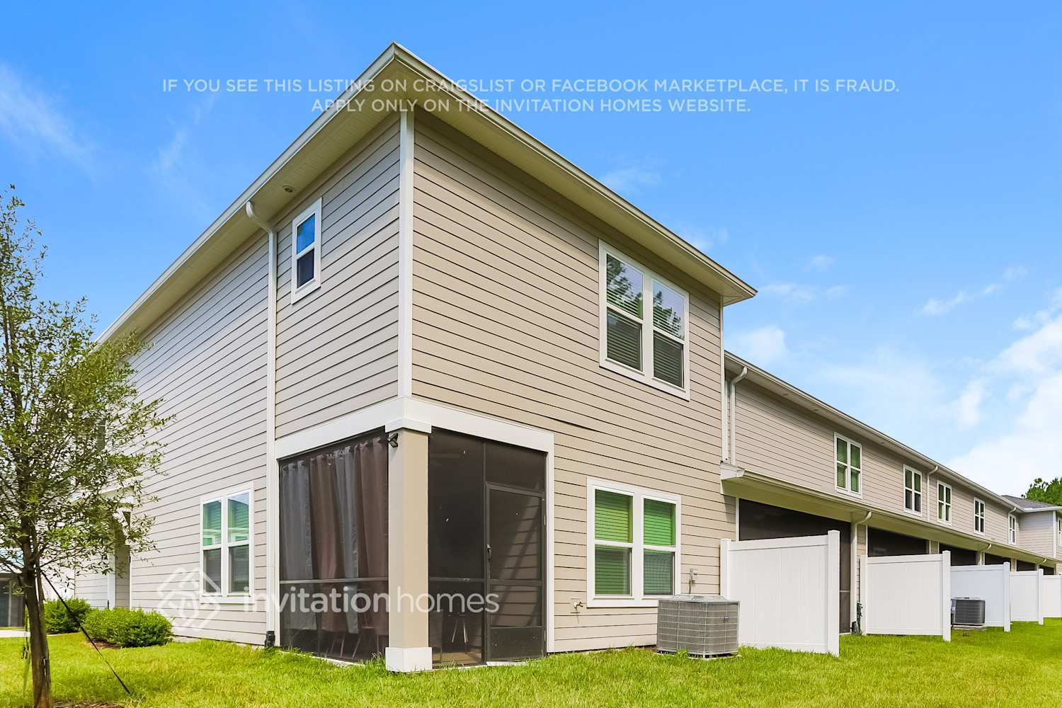 Building Photo - 337 Cherry Ridge Dr