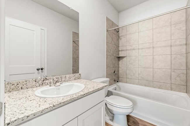 Building Photo - 11617 Whirlaway Dr