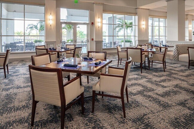 Building Photo - 10173 Andover Coach Cir