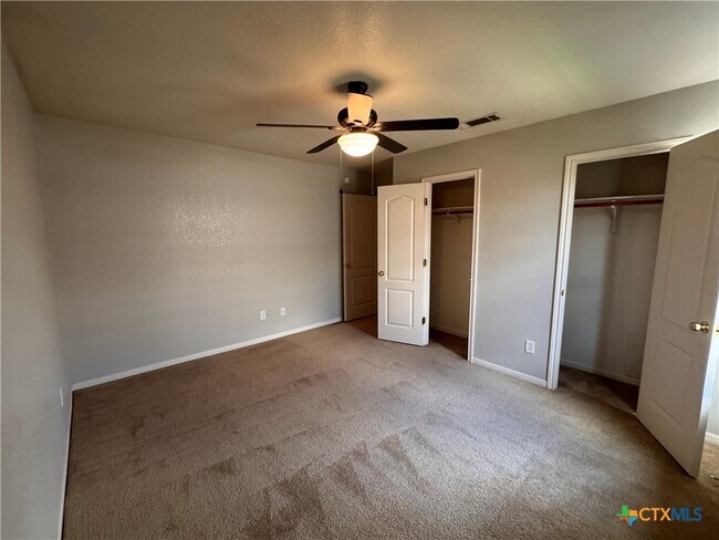 Building Photo - 3507 Republic of Texas Dr