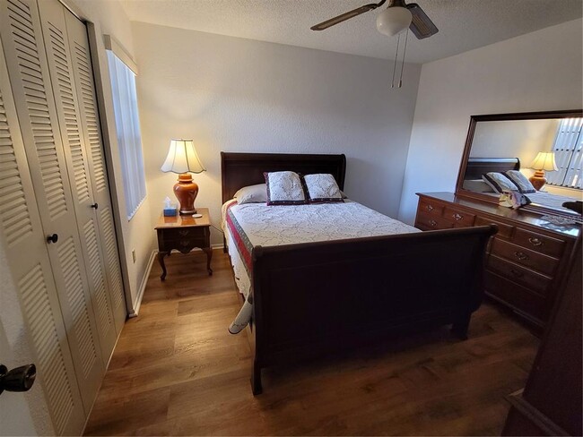 Building Photo - 13100 S McCall Rd