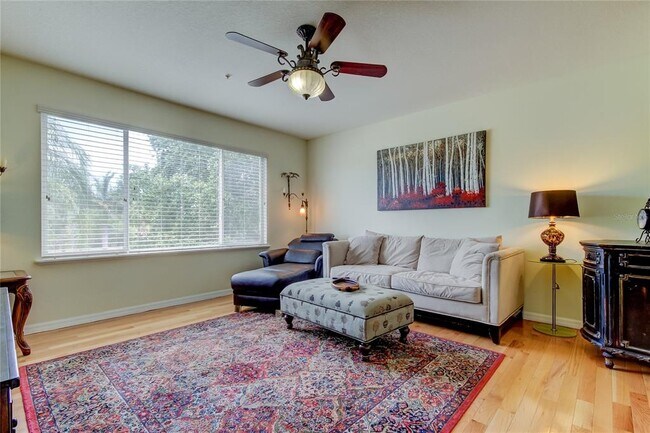 Building Photo - 1575 Pinellas Bayway S