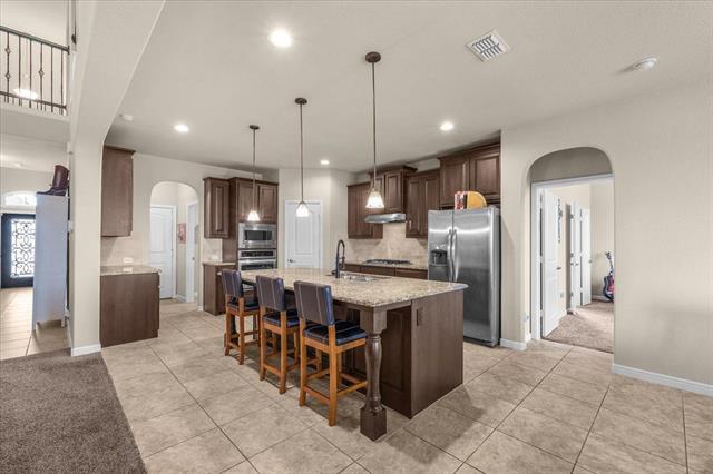Building Photo - 8912 Jewelflower Dr