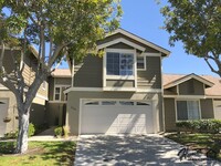 Building Photo - Homes Management - Calaveras Hills 4 Bedroom