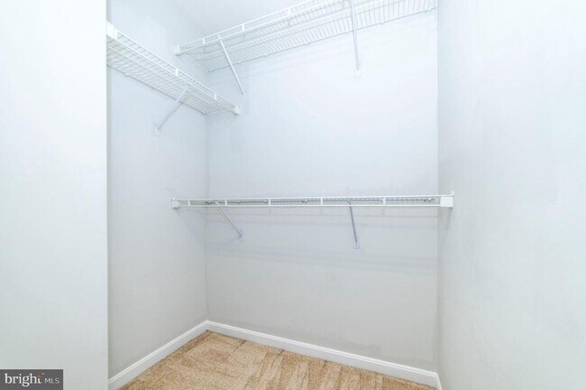 Building Photo - 12715 Fair Crest Ct