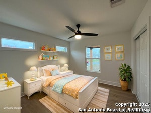 Building Photo - 2239 Burnet St