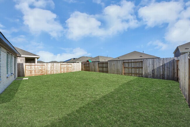 Building Photo - 3032 Colusa Rdg Dr